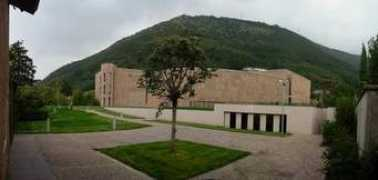 panoramio.com Concesio