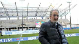 corrieredellosport.it Concessa