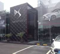 leparisien.fr Concessio