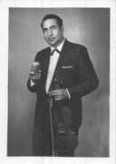 tajmahalfoxtrot.com Concessio