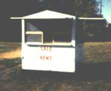 tz407.com Concession