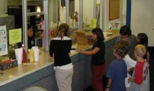 Concessions
