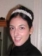 tiaratiara.freeserve.co.uk Concetta