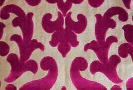 fabricsandpapers.com Concetti
