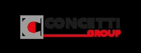 maxpac.be Concetti