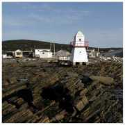 panoramio.com Conche