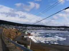panoramio.com Conche