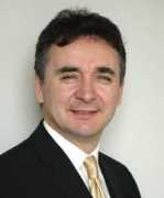 cn.positivepsychologynews.com Conchie