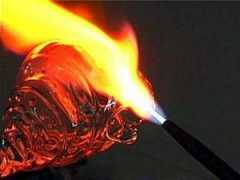 trevigallery.it Conchiglia