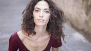 corrieredellosport.it Conciatore