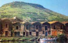 centrosardegna.net Concie