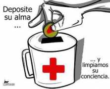 Conciencia