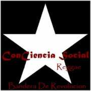 reggaemusic.us Conciencia