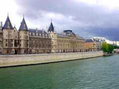 milvetstravel.net Conciergerie