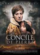jeuxvideo.fr Concile