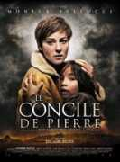 cinema.nicematin.com Concile