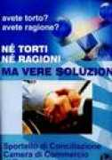 concilia.it Concilia
