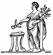 etc.usf.edu Concordia