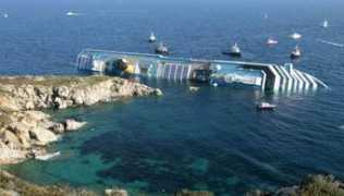 lavoz.com.ar Concordia