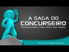 article.wn.com Concurseiro