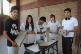 losandes.com.ar Condarco