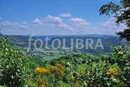 fotolibra.com Condat