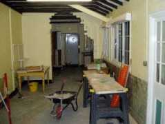 uptonbychestervillagehall.org.uk Conday