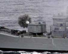 navweaps.com Condell