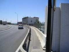 objetivomalaga.diariosur.es Condemar