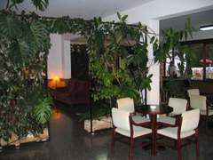 hotelstreet.co.uk Condemar