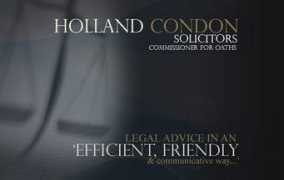 Conden