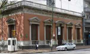 Condeno