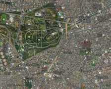 Condesa