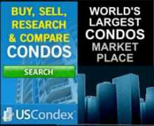 Condex