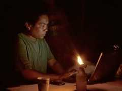 newsinfo.inquirer.net Condez