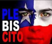 Condeza