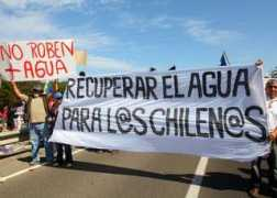 Condeza