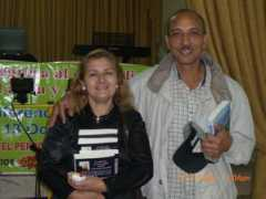 nlmbookcafe.com Condezo