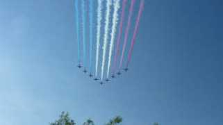 news.bbc.co.uk Condick