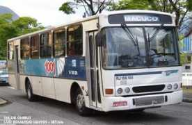 ciadeonibus.com Condiconado