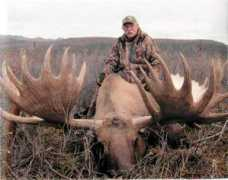 homertribune.com Condin