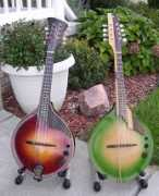 jazzmando.com Condino