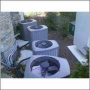 condinoheatingandairconditioning.com Condino