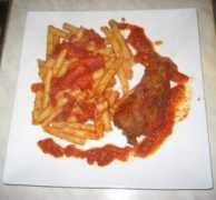 ideericette.it Conditi