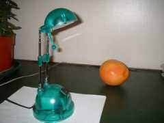 bbs.uker.net Conditi