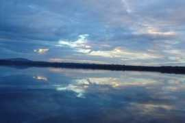 fishwrecked.com Conditions