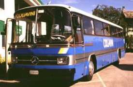Condolo