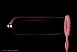 liquidskydesign.org Condomi