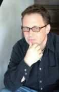 Condon