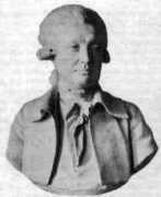 historiasiglo20.org Condorcet